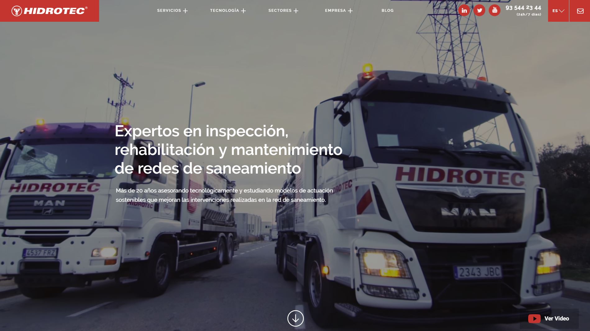 hidrotec-portada-web