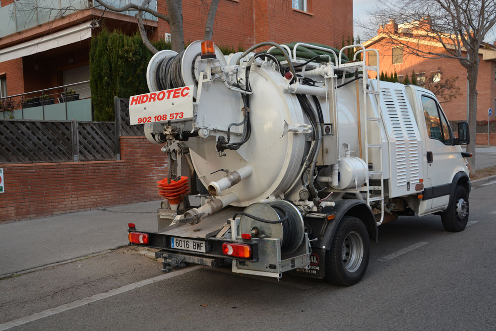 atascos-tuberias-camion