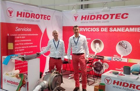 spray-form-tuberias-stand-hidrotec
