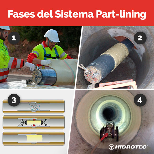 fases_partlining