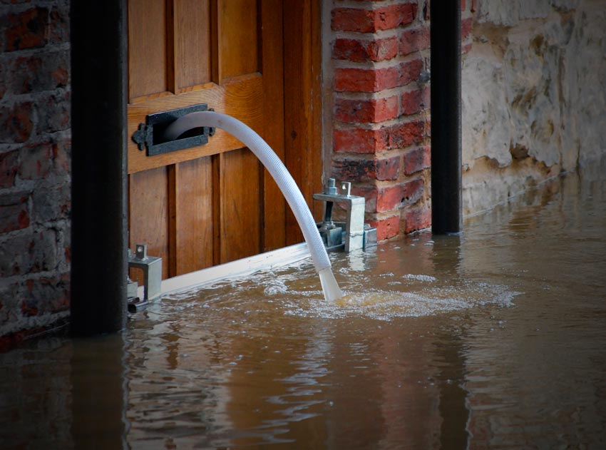 prevencion-inundacion