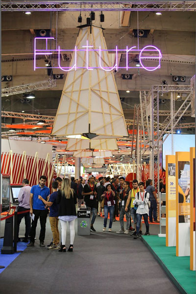 construmat-2019-hidrotec-feria-construccion