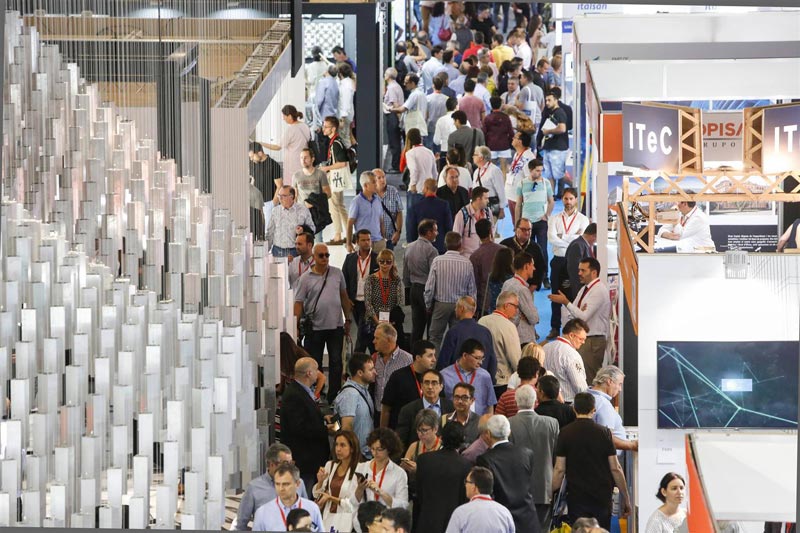 construmat-2019-hidrotec
