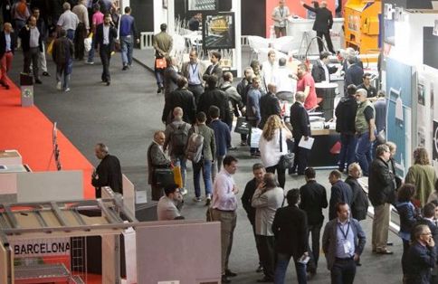 hidrotec-en-la-feria-de-empresas-sector-del-agua