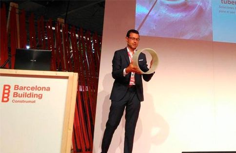 premio-barcelona-building-hidrotec