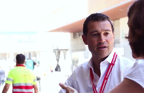 hidrtoec-empresa-experta-en-redes-de-saneamiento