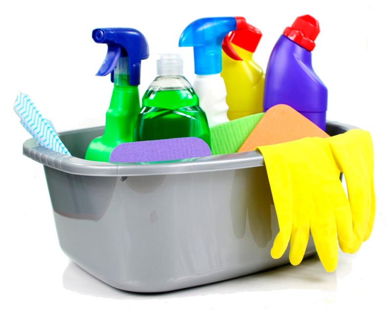 productos-limpieza-mantenimiento-fosa-septica