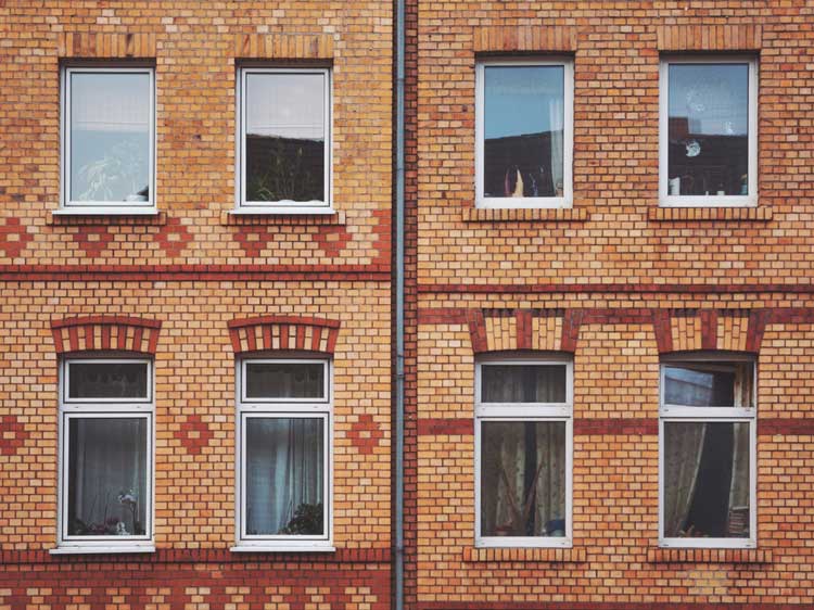 limpiar-tuberias-limpiar-colectores-tuberia-fachadas-edificio