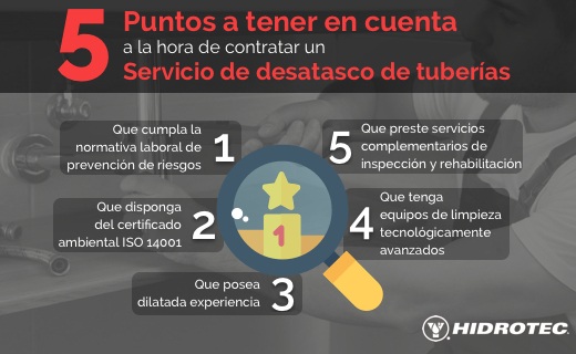 servicio-desatasco-tuberias-calidad