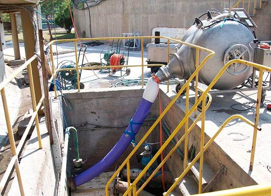 rehabilitacion-colectores-industriales-proceso
