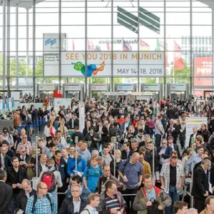 ifat 2018