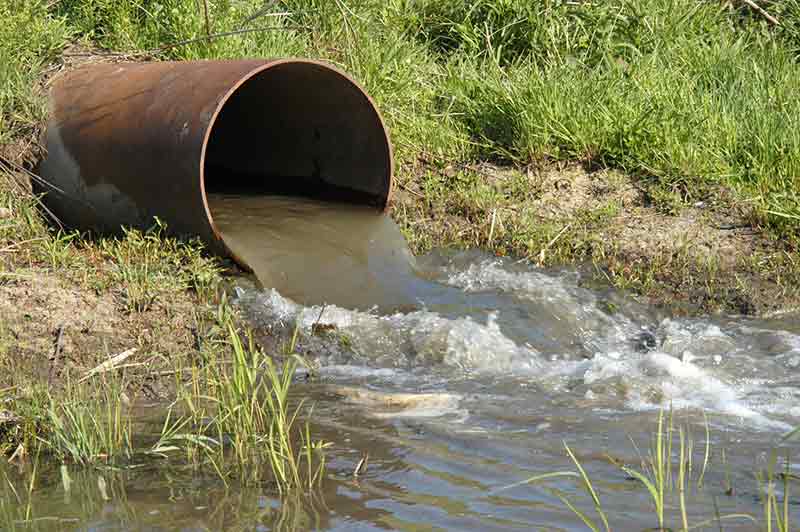 tipos-de-aguas-residuales-agua