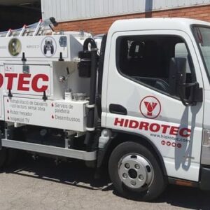 desatascos en san fernando de henares