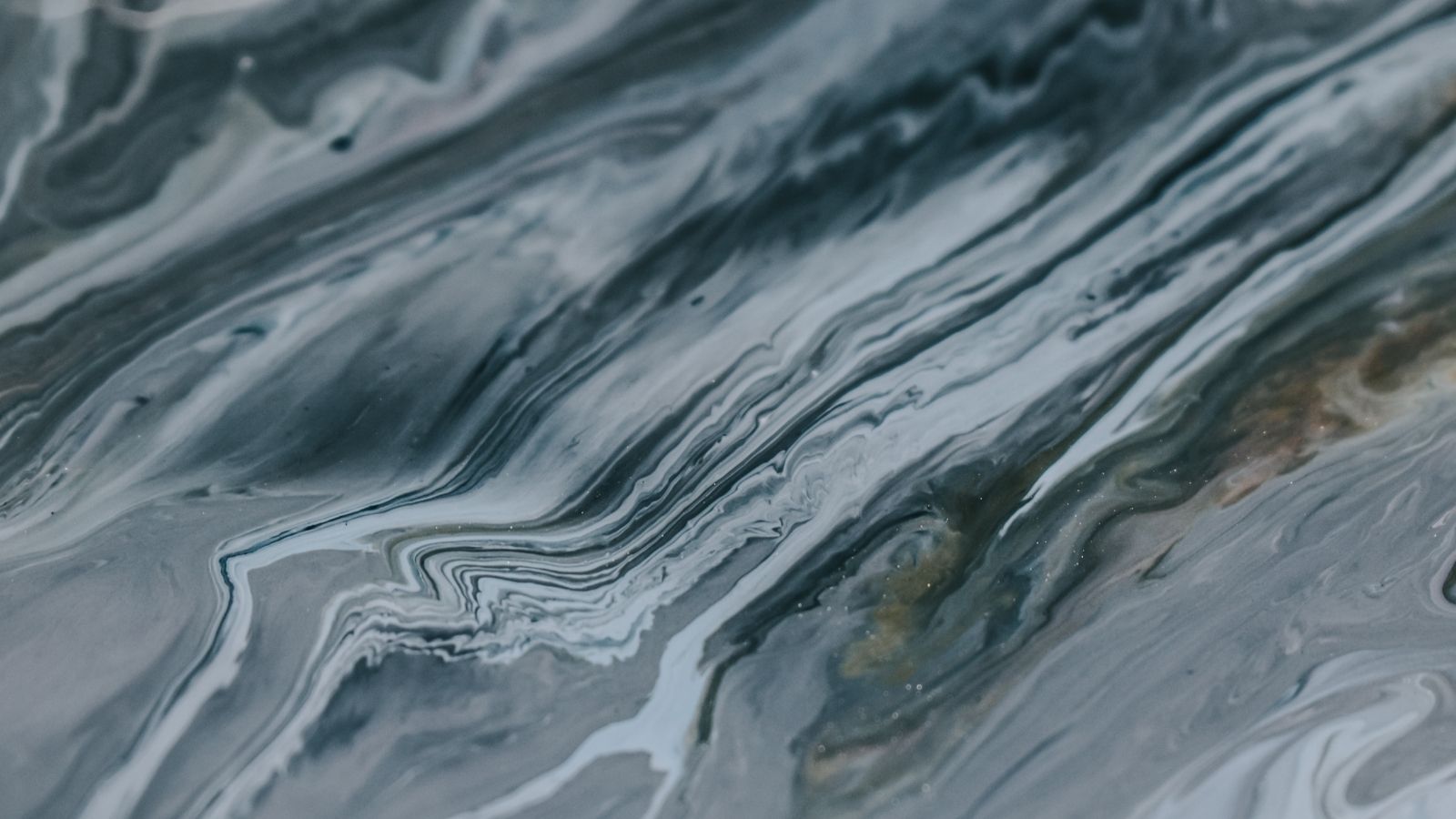Agua residual, que puede salir de las depuradoras, en este blogpost explicamos qué son y para qué funcionan.
