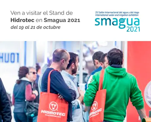 smagua 2021