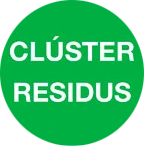 Clúster Residus Catalunya