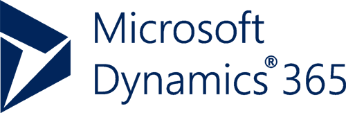 Microsoft Dynamics® 365