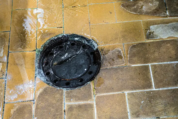 Desatascos en torrejón de ardoz