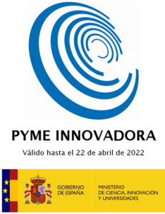 sello-pyme-innovadora-hidrotec-certificaciones